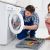 Surrey Washer Repair by Ideal Appliance Repair